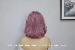 点击看大图 -BM SALON