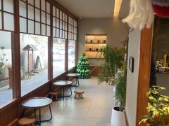 -Max Bakery 阿唛手作