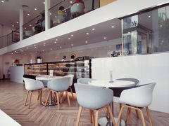 -PETIT PARIS 小巴黎(凯德1818店)
