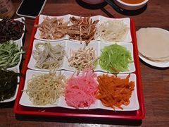 -丝恋丝娃娃(重庆龙湖店)