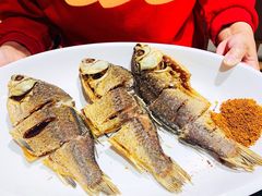 -肖记公安牛肉鱼杂(田林路店)