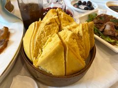 -老浒记民俗酒楼(王府井店)