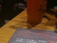 -管氏翅吧(国展店)