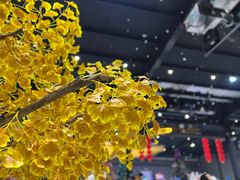 -宁波冰雪大世界(北仑区)