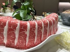 -海皇世家·私宴定制·鲜送到家(诸暨店)