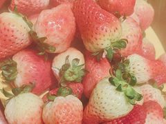 -牛New寿喜烧(曹路花园城店)