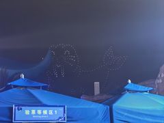 -后海16号·北京私房菜