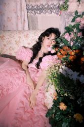 -WAVE SODA摄影工作室