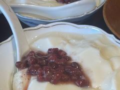 -拾捌川·自贡爆炒(新街口店)