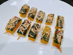 -江滨九号.中餐厅(滨江店)