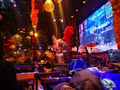 -胡桃里音乐酒馆(四道口店)