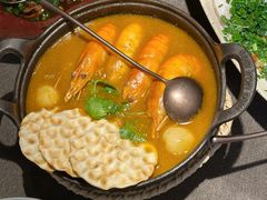 -一川二水•粤川醉(CP静安店)