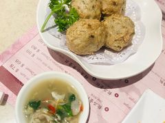-池记(尖沙咀店)