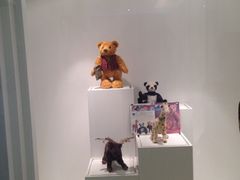 iphone_upload_pic-济州岛泰迪熊博物馆