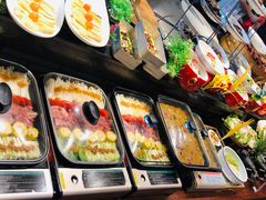 -大灶头·新昌菜(中国茶市店)