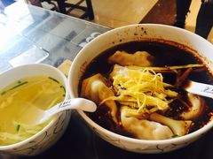 -熙盛源(滨湖万达店)