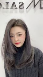 -吉米护肤造型