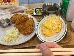 -犀牛家猪排