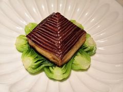 -華府Deluxe(兴业太古汇店)