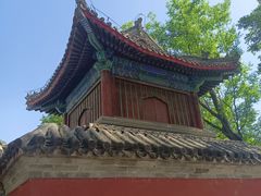 -红螺寺