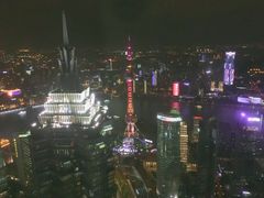 -上海柏悦酒店·世纪100牛排馆