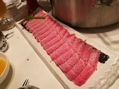 -红门金汤·港式火锅(英皇集团中心店)