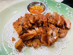 -星海小厨(星海名城店)
