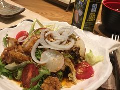 -赤坂亭·M9和牛烧肉·铁板烧(合肥万象城店)