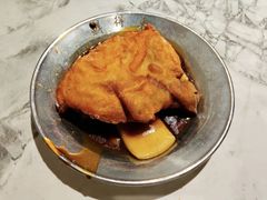 -鲜得来排骨年糕(即墨路店)