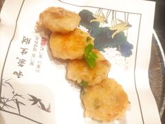 -味钱塘·钱塘浙宴(宋城之江银泰店)