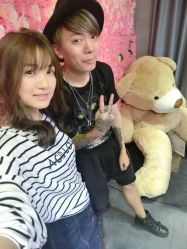 -BM SALON