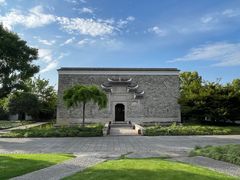 -养云安缦吧THE BAR