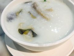 -糖朝(尖沙咀店)