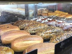 -仙峰天然面包(迎宾路店)