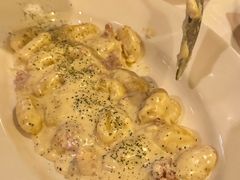 -La Tavernetta(Bar à Vin)(乌鲁木齐路店)