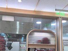 -喜家德虾仁水饺(青岛永旺东部店)