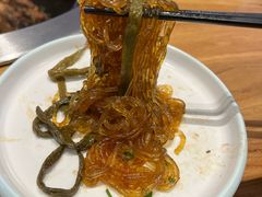 -锅老头铁锅炖•大锅蒸汽海鲜(韩乐坊店)