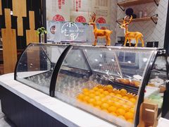 -格丽思(美好上郡店)