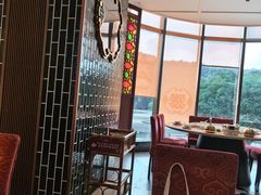 -点都德(广州白云山景区南门店)