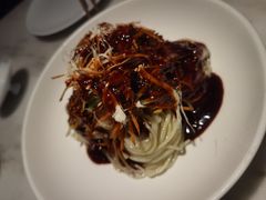 -初蓉丨遇见新川菜(亲贤街荣耀店)
