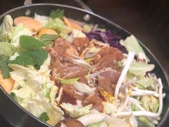 -青松大叔的店(东财店)