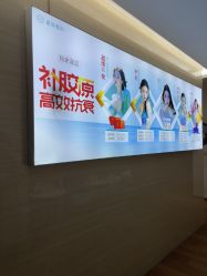 -重庆星宸整形美容医院