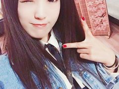 -牛玄庵日式寿喜烧·料理店(新源里店)