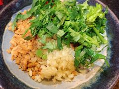 -镇江龙·火锅串串(武侯祠店)