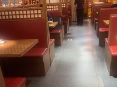 -福樱兰海鲜放题铁板烧(加州店)