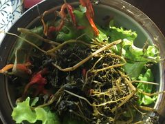 -新木器时代餐厅(太湖新天地店)