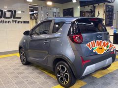 -利美特•威固V-KOOL双膜(杨浦授权店)