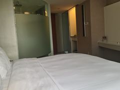 -杭州伊美大酒店