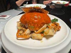-忆家名门·上海菜(徐家汇店)