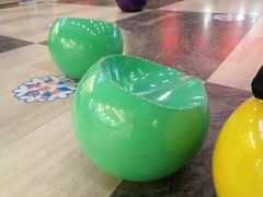 -中影国际影城(九江花园城CINITY LED店)